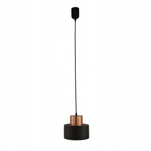 Lampa wisząca zwis loft OLLA 200 Lampa wisząca zwis loft OLLA 200