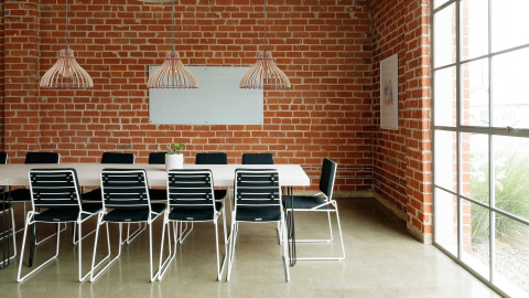 Nowość! Lampa wisząca drewniana Shade KL 380 Nowość! Lampa wisząca drewniana Shade KL 380