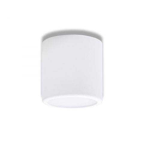 Lampa Downlight Tuba TB CLEO LED 100 12W BIAŁA Lampa Downlight Tuba TB CLEO LED 100 12W BIAŁA