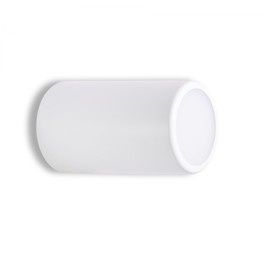 Lampa Downlight Tuba TB CLEO LED 170 12W BIAŁA Lampa Downlight Tuba TB CLEO LED 170 12W BIAŁA