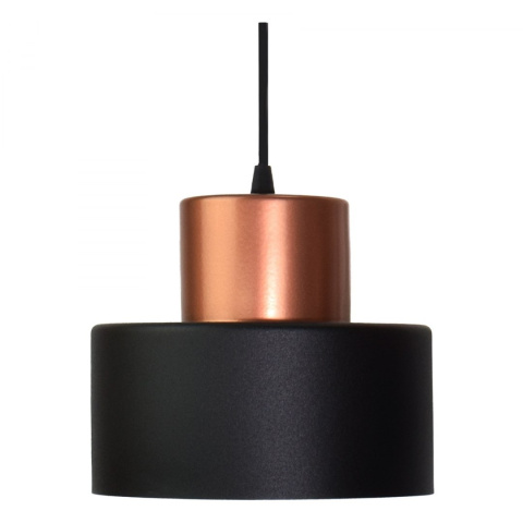Lampa wisząca zwis loft OLLA 200 3BL Lampa wisząca zwis loft OLLA 200 3BL