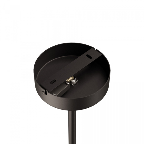 Lampa wisząca regulowana zwis loft BUTIO miedź Lampa wisząca regulowana zwis loft BUTIO miedź