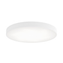 Lampa sufitowa Plafon CLEO 800 Biały 80 cm