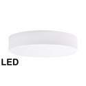 Lampa sufitowa Plafon LED CLEO 400 43W Biały