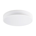 Lampa sufitowa Plafon LED CLEO 500 69W Biały