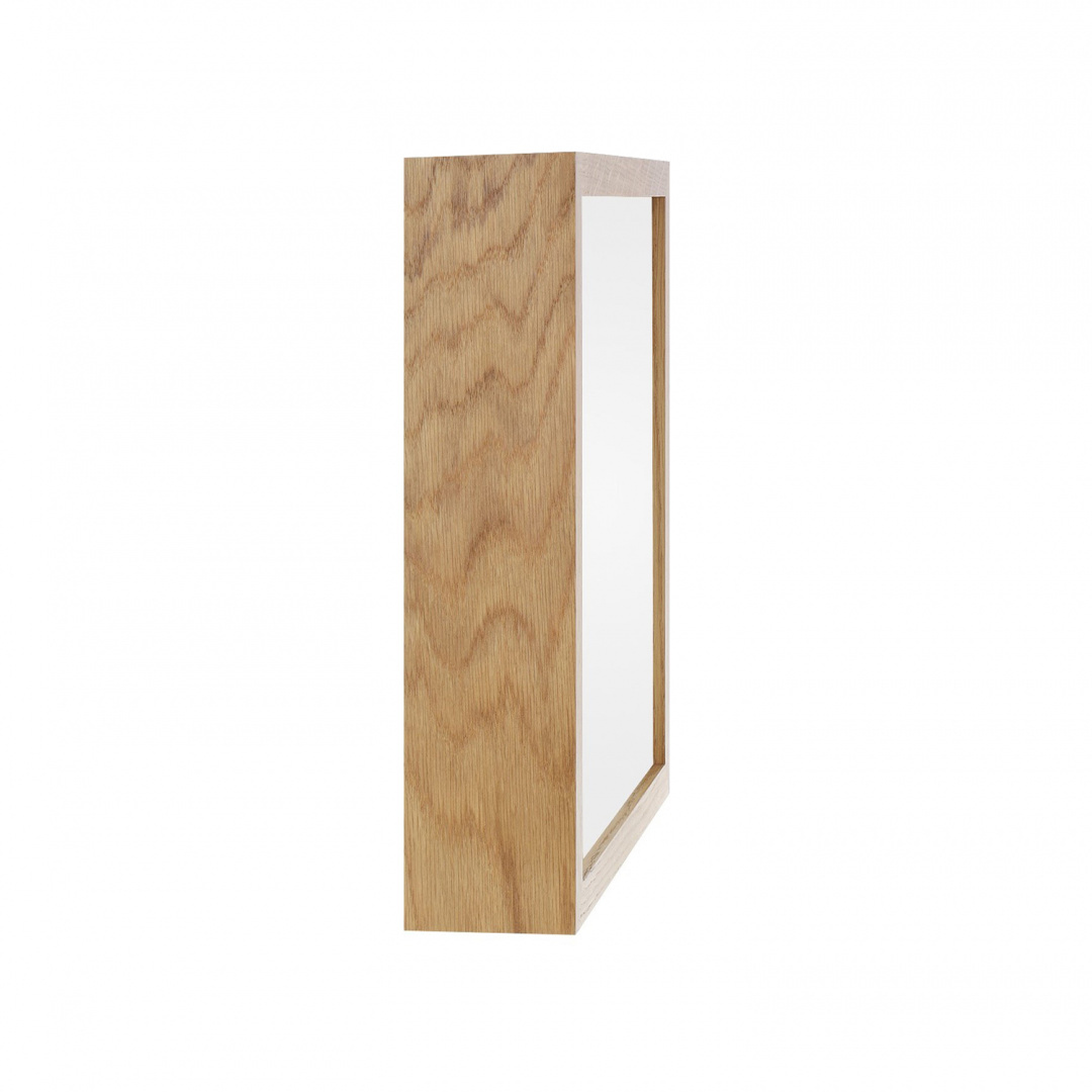 Lampa sufitowa Plafon Quatro Dr305 Lampa sufitowa Plafon Quatro Dr305