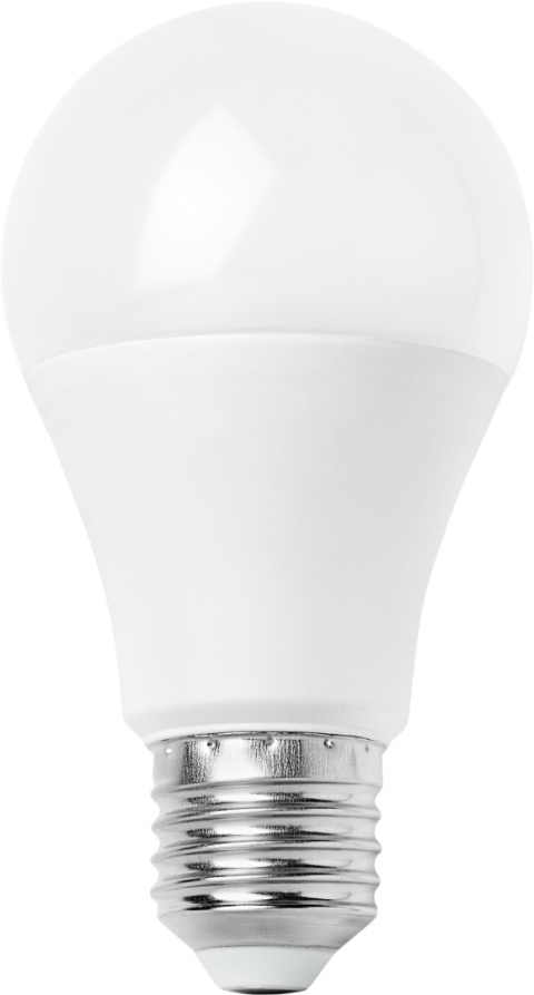 Żarówka LED E27 15W 1521 LM