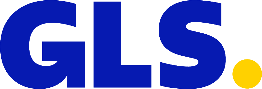 GLS_Logo_2021_RGB_GLSBlue-1-.png