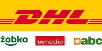 punkty_DHL_pod_logo.jpg